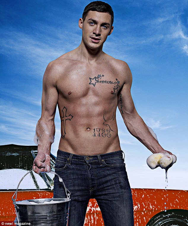 kirk_norcross_1.jpg