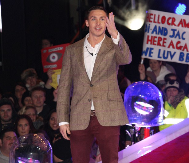 kirk_norcross_11.jpg