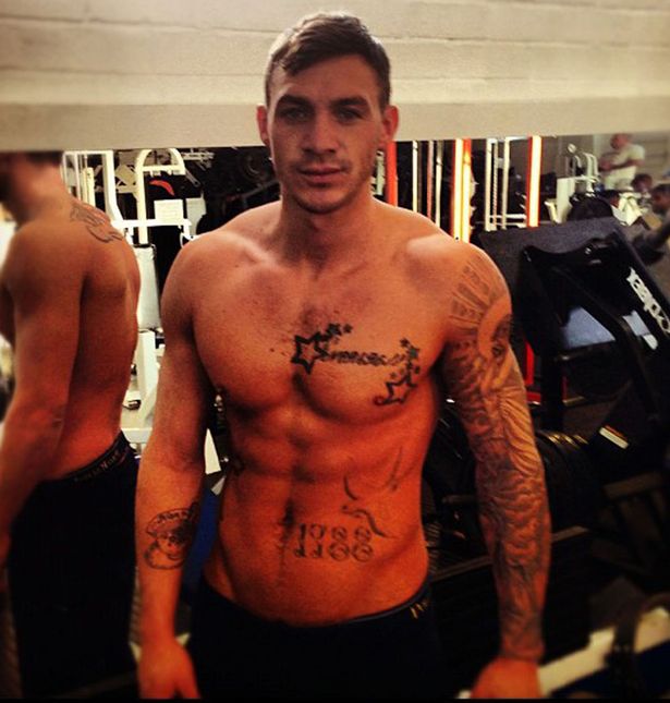 kirk_norcross_13.jpg