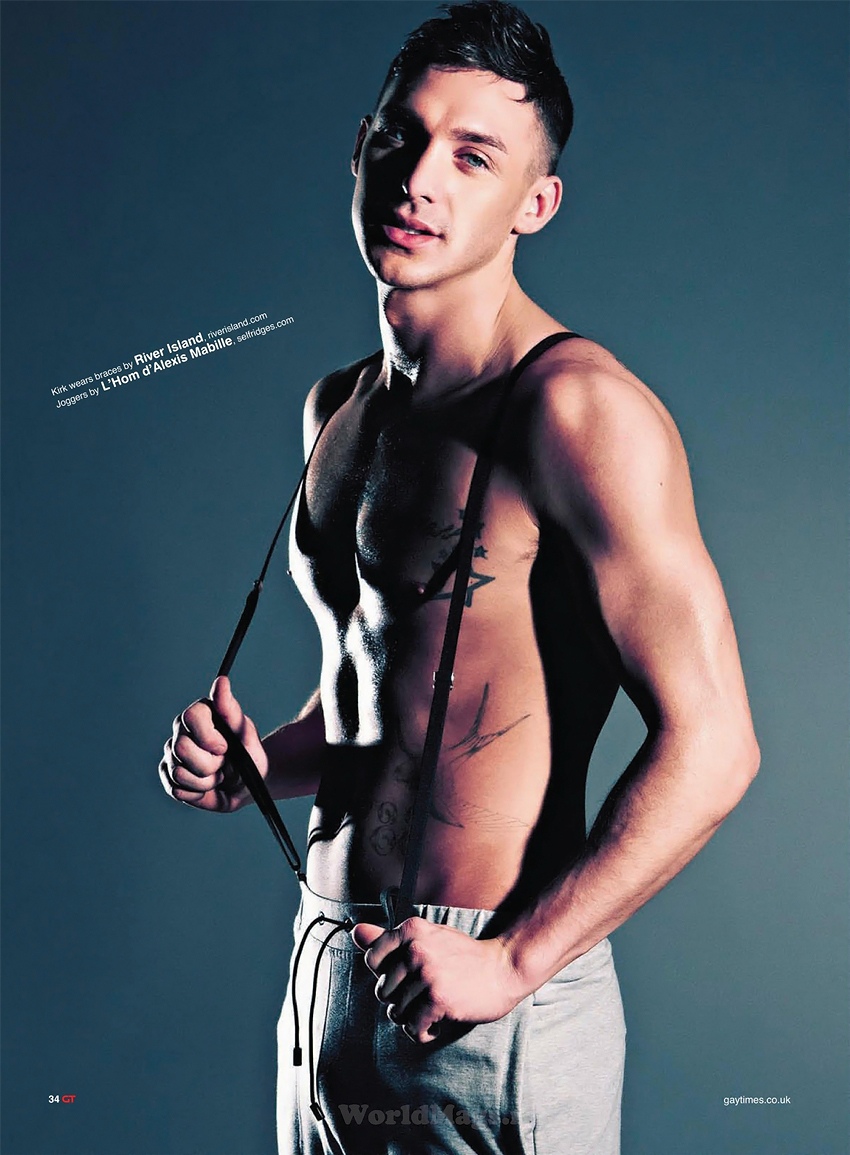 kirk_norcross_15.jpg