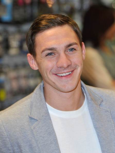 kirk_norcross_18.jpg
