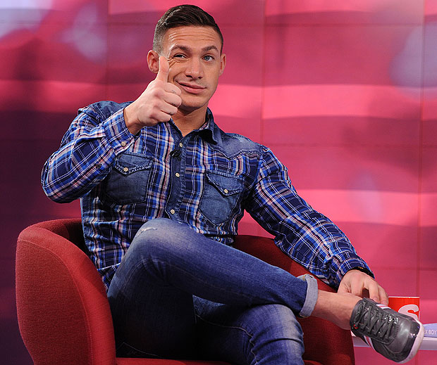 kirk_norcross_19.jpg