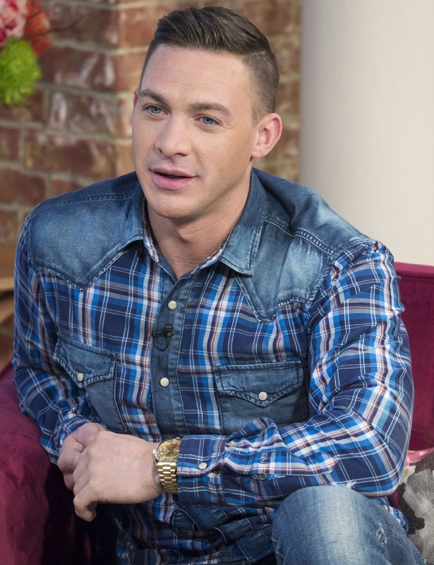 kirk_norcross_20.jpg