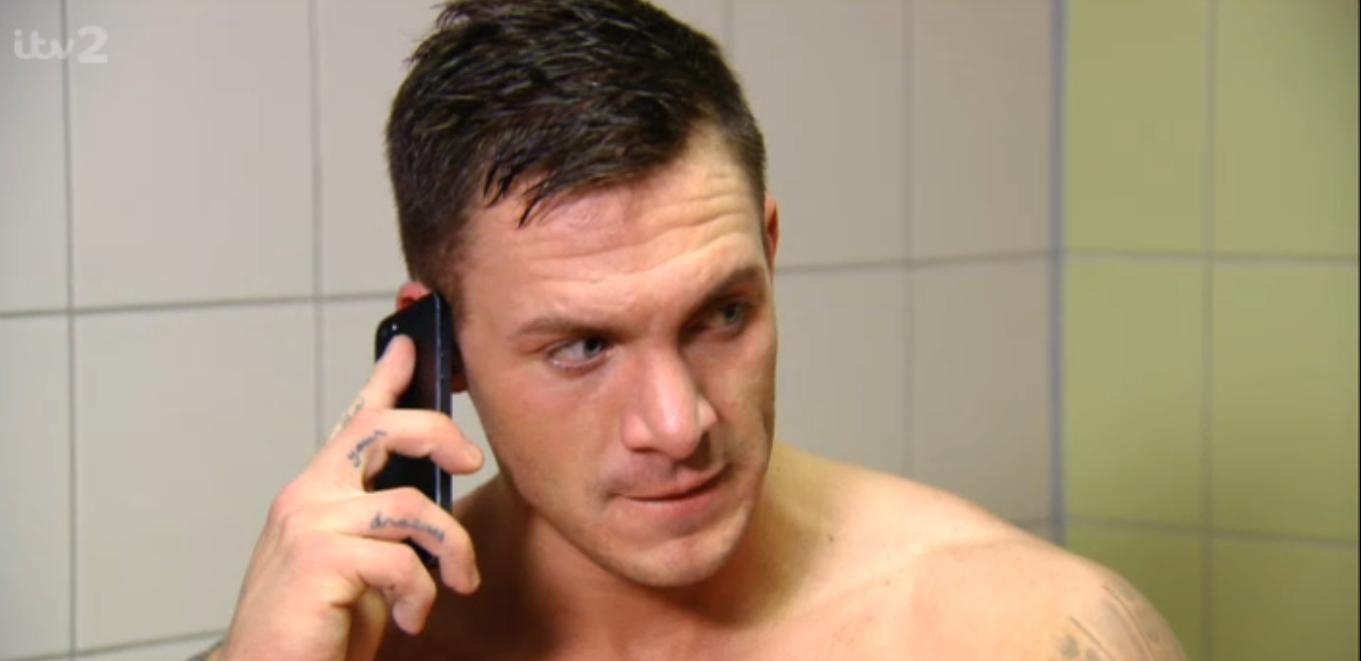 kirk_norcross_23.jpg
