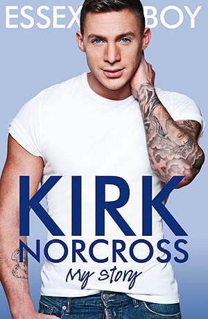 kirk_norcross_24.jpg