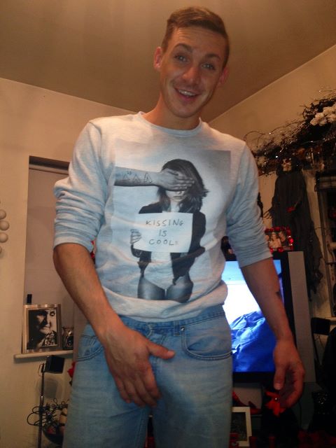 kirk_norcross_3.jpg