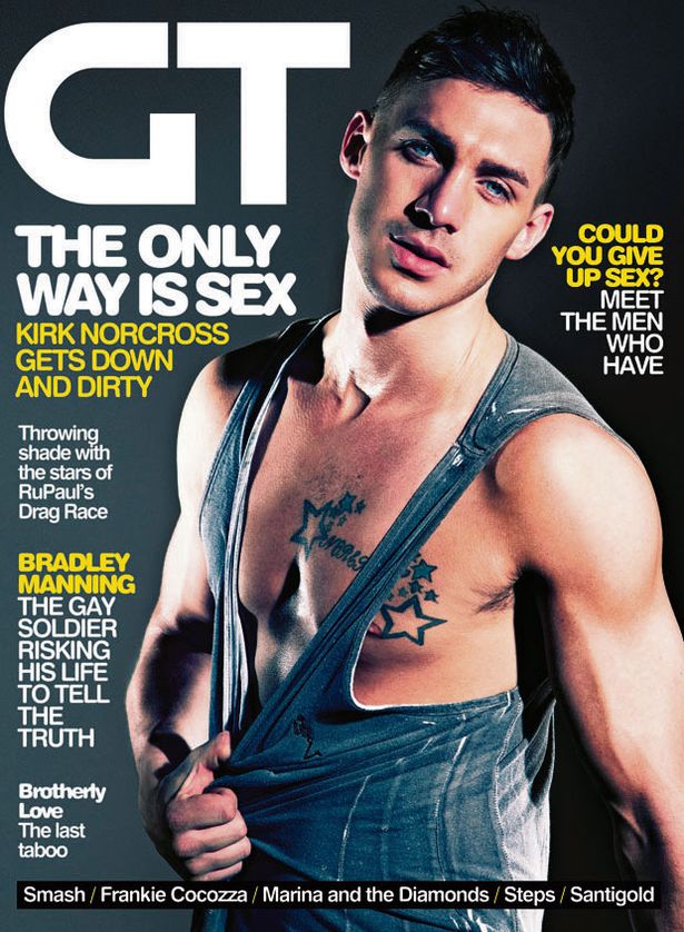 kirk_norcross_8.jpg