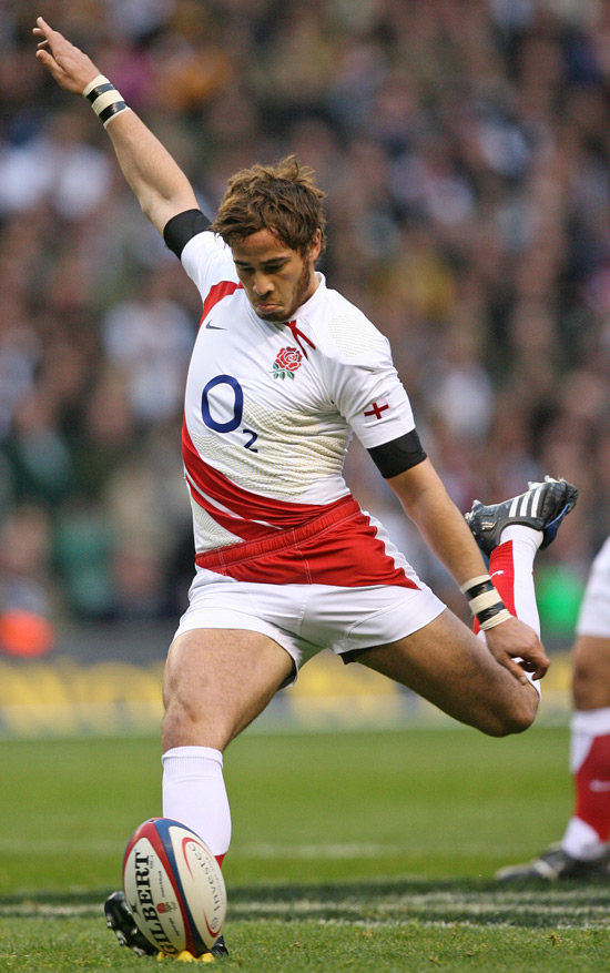 danny-cipriani-exposed-10.jpg