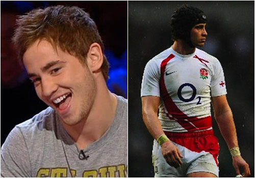 danny-cipriani-exposed-16.jpg