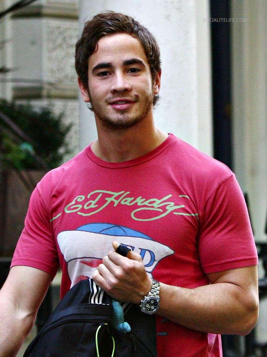 danny-cipriani-exposed-2.jpg