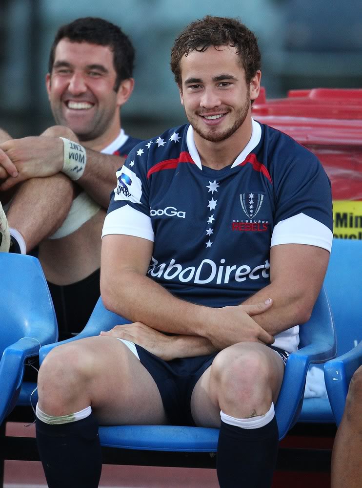 danny-cipriani-exposed-3.jpg