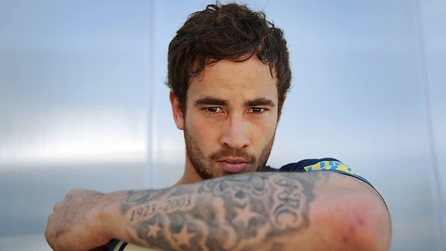 danny-cipriani-exposed-4.jpg