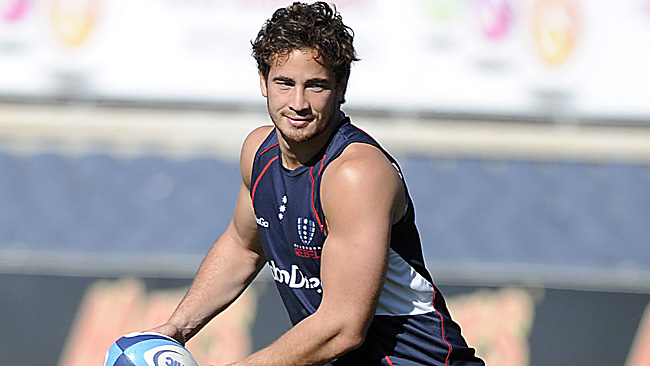 danny-cipriani-exposed-6.jpg