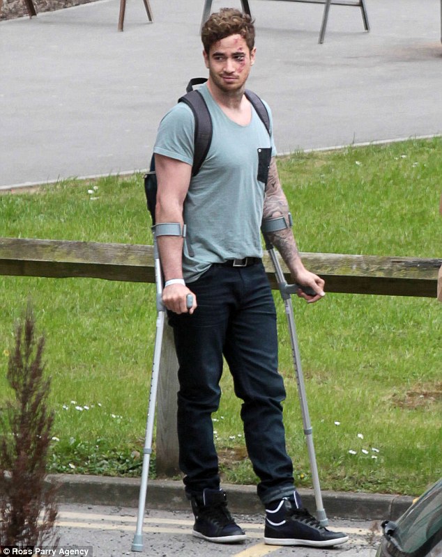 danny-cipriani-exposed-7.jpg
