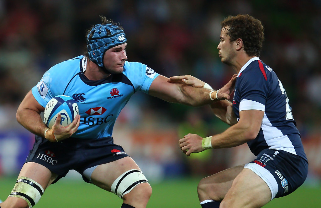 danny-cipriani-exposed-8.jpg