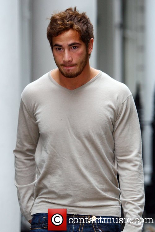 danny-cipriani-exposed-9.jpg