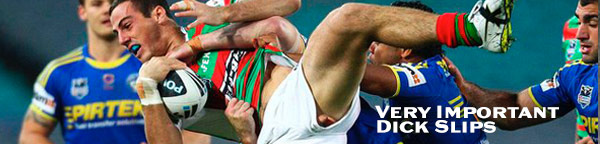 2013_16.jpg