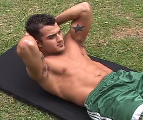 Heath_sean_cody.jpg