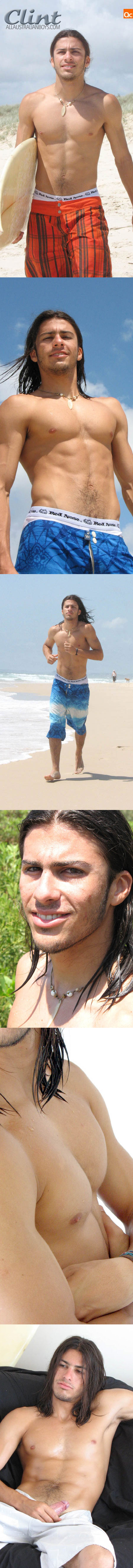 brazilian grade a manmeat
