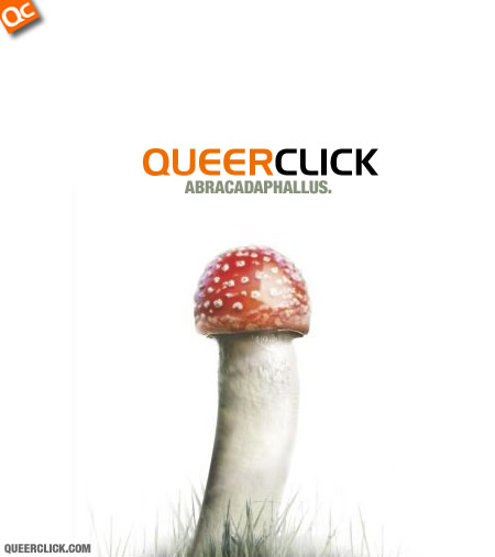 Abracadabraphallus