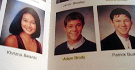 Adam Brody high school picture.jpg