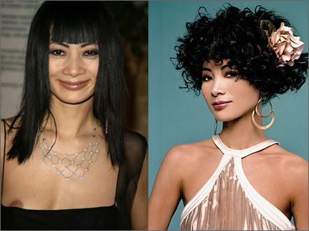 Bai Ling.jpg