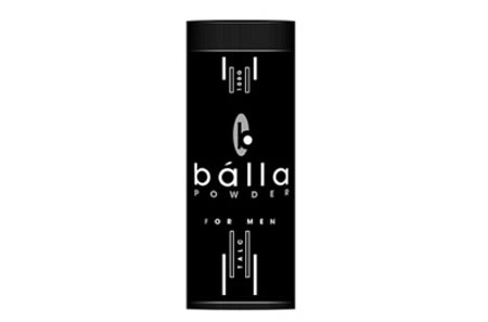 Balla Powder