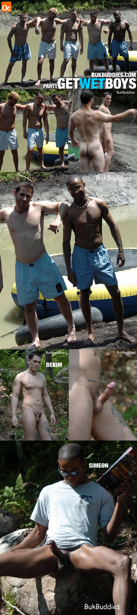 bb_getwetboys1.jpg