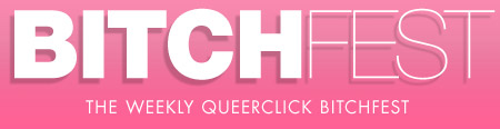 QC BitchFest 2006