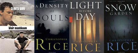 Good reads
