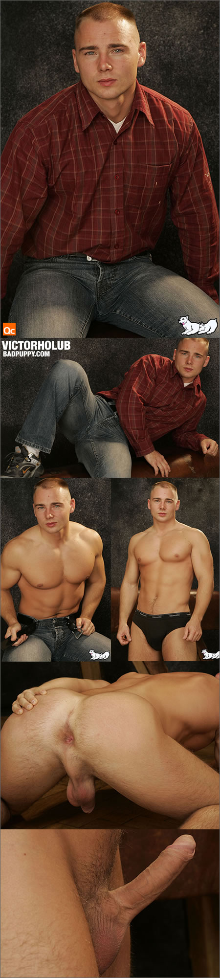 Victor Holub from BadPuppy.com.jpg