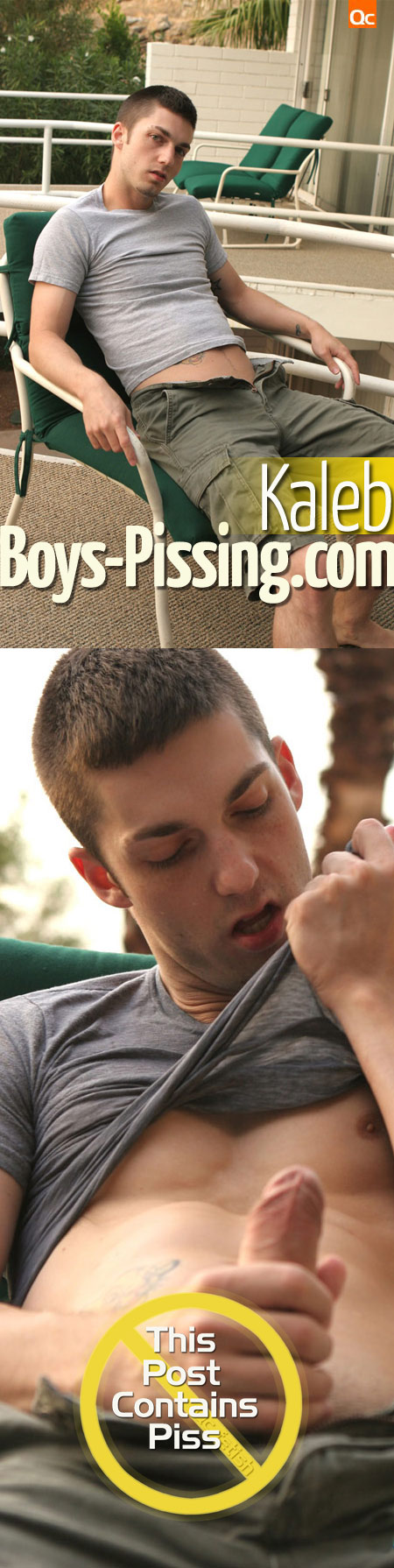 bpiss_kaleboutddors.jpg