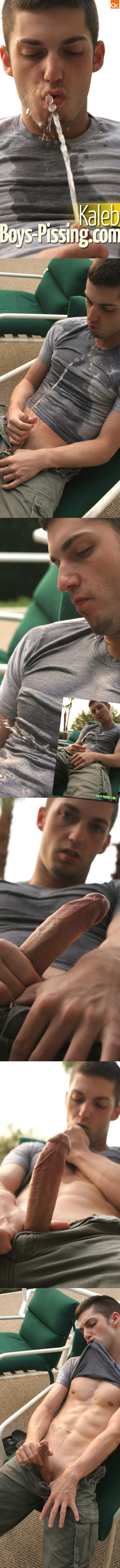 bpiss_kaleboutddorsa.jpg