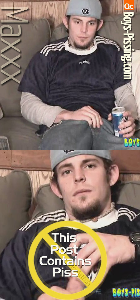 bpiss_maxxxbeer.jpg