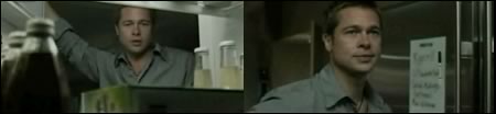 Brad Pitt in Heinekken ad.jpg