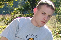20 year old Nathan