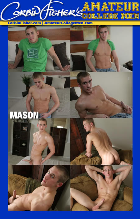 Mason