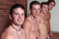 corbin_fisher_JO.JPG