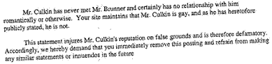 culkin-letter.gif