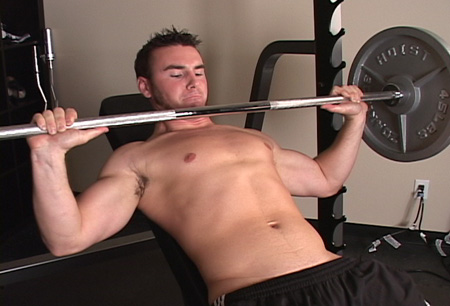 dominic from Sean Cody in the nude, for free