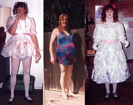 Donna June