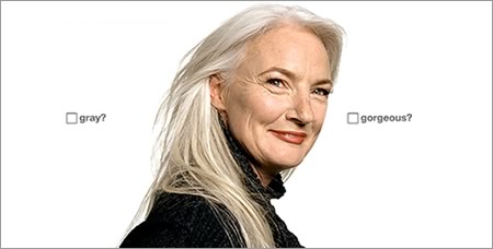 Dove Beauty Campaign