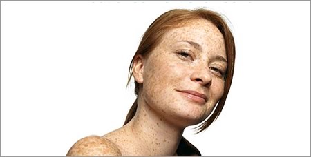 Dove Beauty Campaign