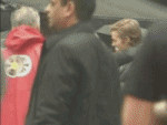 ewanchristrnsenkiss_2.gif