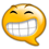 Big Smile