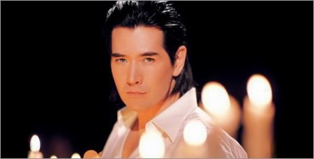 Fei Xiang