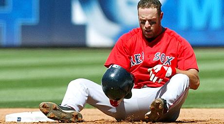 gabe_kapler_nude2.jpg