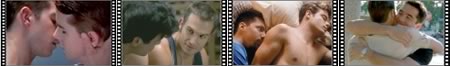 Gay Celluloid