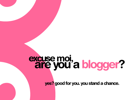 Are You?