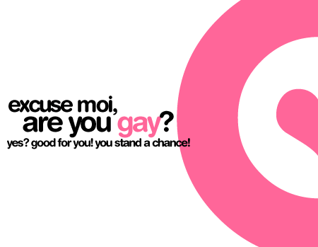 Are You Also?